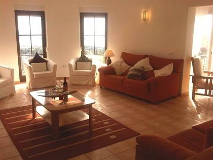 Moraira property: Villa for sale in Moraira, Alicante 231333