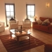 Moraira property:  Villa in Alicante 231333