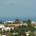 Denia property: Denia, Spain Villa 231335