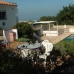 Denia property: 3 bedroom Villa in Denia, Spain 231335