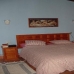 Denia property:  Villa in Alicante 231335