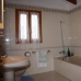 Benitachell property: Beautiful Villa for sale in Benitachell 231351