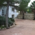 Javea property: Javea Villa, Spain 231352