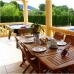 Javea property: Alicante Villa, Spain 231352