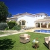 Javea property: Alicante, Spain Villa 231356