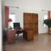 Javea property: Javea Villa, Spain 231356