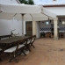 Javea property: Alicante Villa, Spain 231356