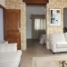 Javea property: Beautiful Villa for sale in Alicante 231356