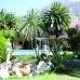 Javea property: Alicante, Spain Villa 231361