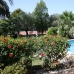 Javea property: Javea, Spain Villa 231361