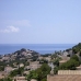 Moraira property: 5 bedroom Villa in Alicante 231362