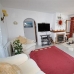 Moraira property:  Villa in Alicante 231362