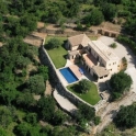 Monte Pego property: Villa for sale in Monte Pego 231471