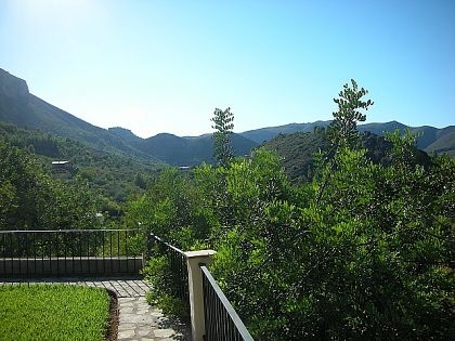 Monte Pego property: Villa with 5 bedroom in Monte Pego, Spain 231471