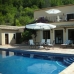 Monte Pego property: Monte Pego, Spain Villa 231471