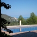 Monte Pego property: 5 bedroom Villa in Monte Pego, Spain 231471