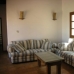 Monte Pego property: Villa in Monte Pego 231471