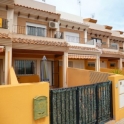 San Javier property: Townhome for sale in San Javier 231687