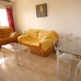 San Javier property: 2 bedroom Townhome in Murcia 231687