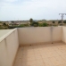 San Javier property: Murcia Townhome, Spain 231687