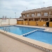 San Javier property: Beautiful Townhome for sale in San Javier 231687