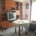 Nerja property: 3 bedroom Apartment in Nerja, Spain 231753