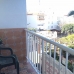 Nerja property: Malaga Apartment, Spain 231753