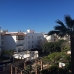 Nerja property: Beautiful Apartment for sale in Nerja 231753