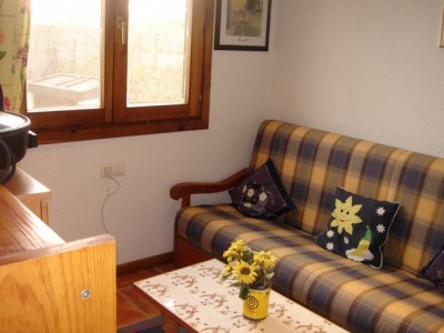 El Realengo property: El Realengo, Spain | Wooden Chalet for sale 231769