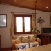 El Realengo property: 2 bedroom Wooden Chalet in Alicante 231769