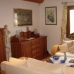 El Realengo property:  Wooden Chalet in Alicante 231769