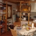 El Realengo property: Wooden Chalet in El Realengo 231769