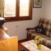 El Realengo property: Alicante Wooden Chalet, Spain 231769