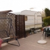 El Realengo property: Beautiful Wooden Chalet for sale in Alicante 231769