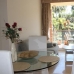 Riviera del Sol property: Riviera del Sol, Spain Apartment 231789