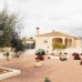 Hondon De Los Frailes property: Alicante, Spain Villa 231801