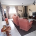 Hondon De Los Frailes property: 3 bedroom Villa in Hondon De Los Frailes, Spain 231801