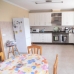 Hondon De Los Frailes property:  Villa in Alicante 231801