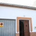 province, Spain Townhome 231805