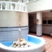 Torrevieja property: 2 bedroom Apartment in Torrevieja, Spain 232099