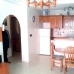 Torrevieja property: 2 bedroom Apartment in Alicante 232099