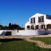 4 bedroom Villa in town, Spain 232137