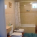 3 bedroom Apartment in town, Spain 232138