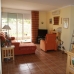 province Apartment, Spain 232138