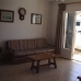 2 bedroom Apartment in town, Spain 232139