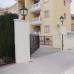 La Zenia property: Alicante, Spain Bungalow 232142