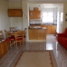 La Zenia property: La Zenia, Spain Bungalow 232142