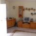 La Zenia property: 2 bedroom Bungalow in La Zenia, Spain 232142