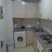 Chirles property: Chirles, Spain Apartment 232554