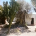 2 bedroom Farmhouse in Almeria 232735